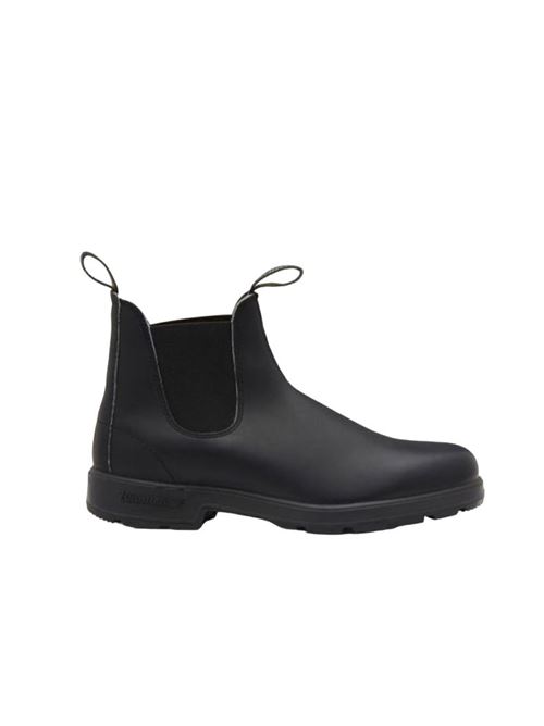 Black men's boots BLUNDSTONE | 232- 510BC.510